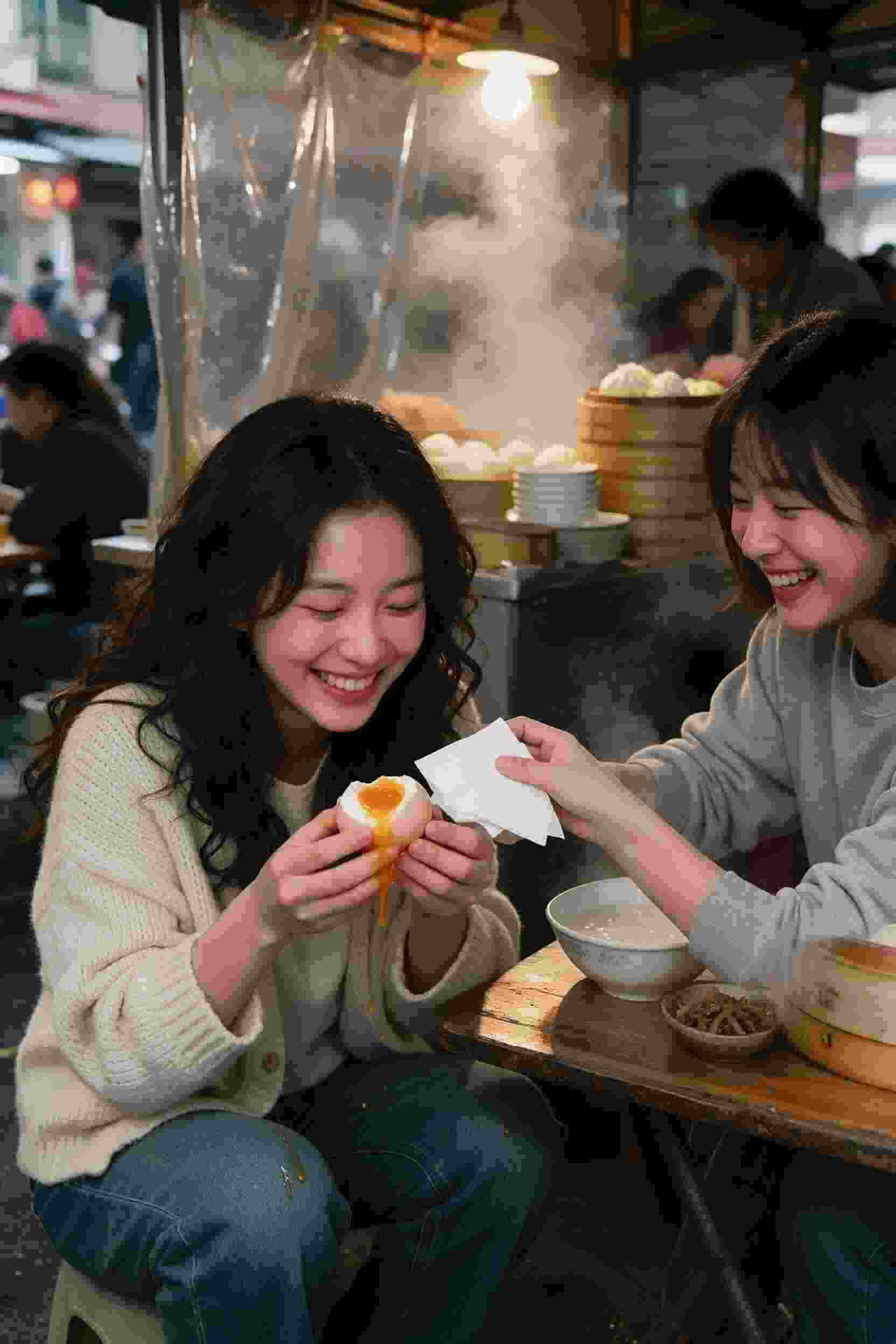 名侦探柯南